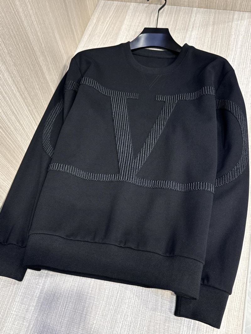 Valentino Outwear